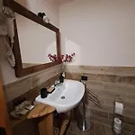Daire La Maison Du Coeur - Vivre La Montagne 1 *