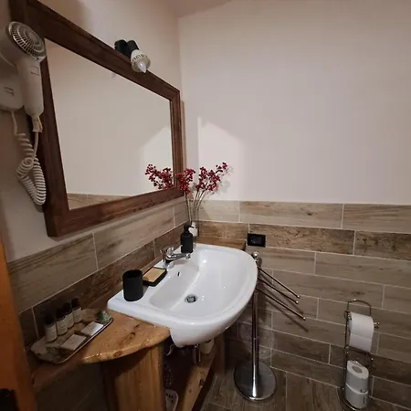 Apartmán La Maison Du Coeur - Vivre La Montagne 1 *