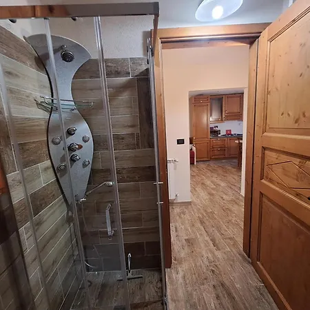 La Maison Du Coeur - Vivre La Montagne 1