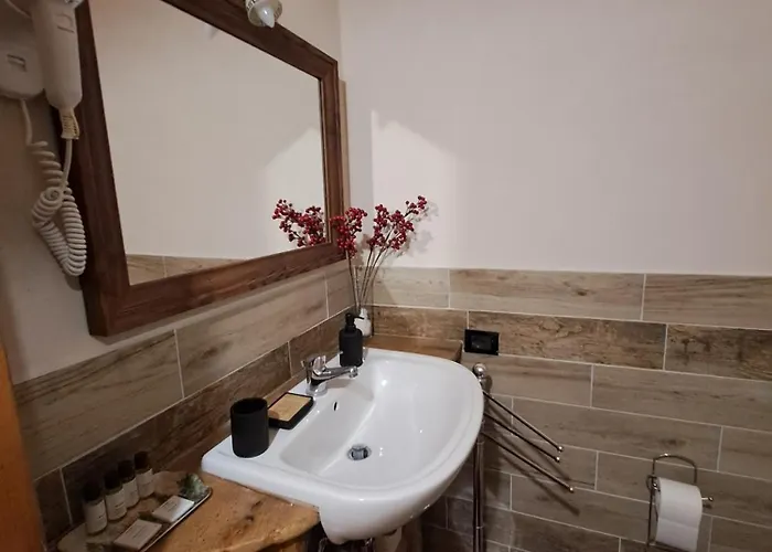 Appartamento La Maison Du Coeur - Vivre La Montagne 1 *